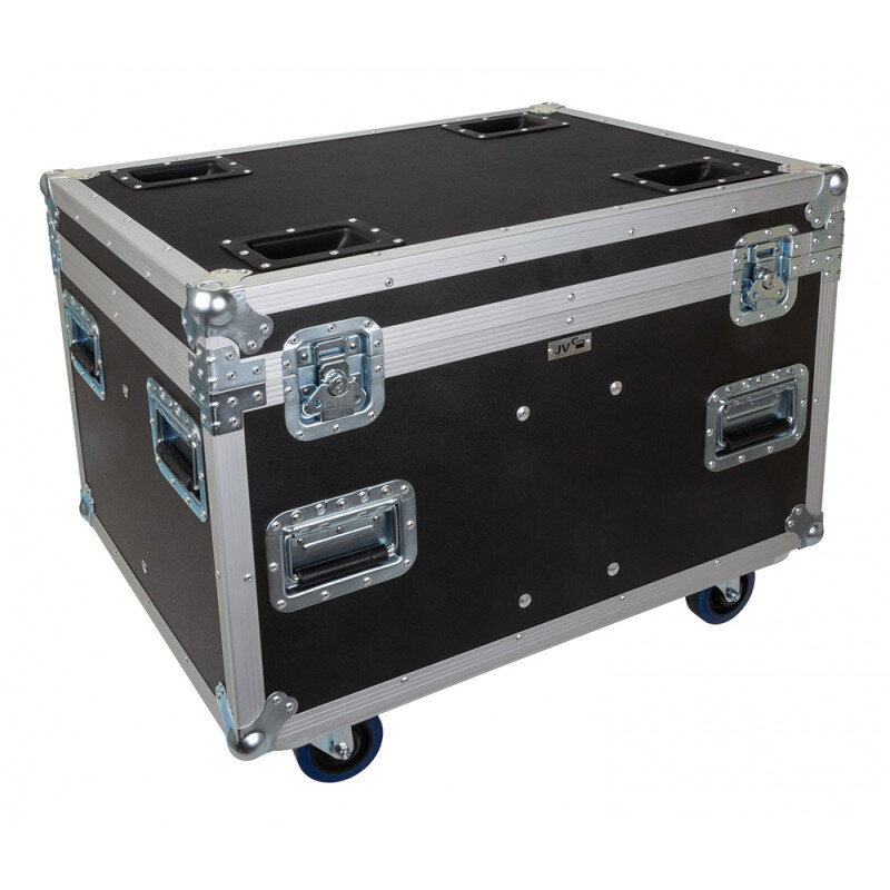 JV Case MOVING HEAD CASE 8 B03305
