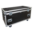 JV Case CASE FOR BTX-LIGHTSTRIKE B03306