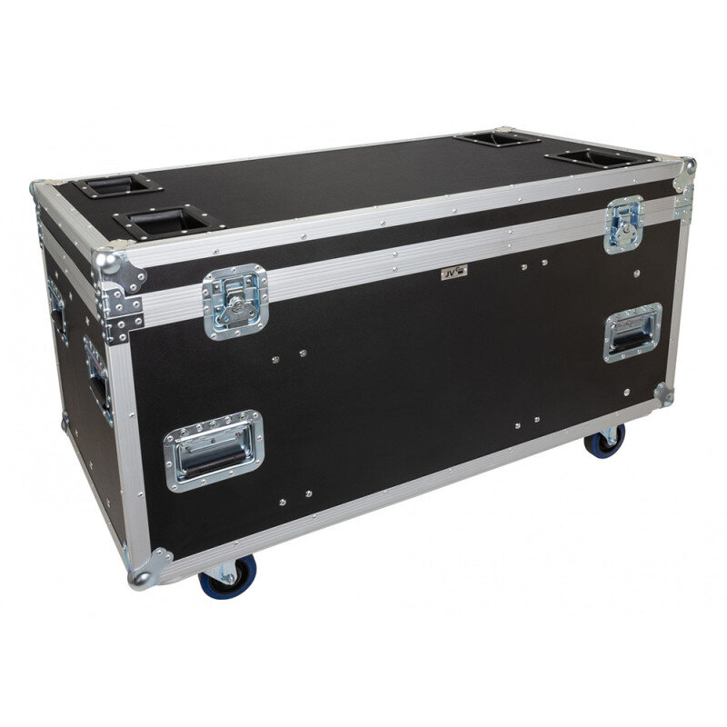 JV Case CASE FOR BTX-LIGHTSTRIKE B03306