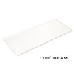 Briteq BT-CHROMA 800 - 100° beam B05567