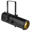 Briteq BT-PROFILE WW B06050