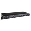 JB Systems FLEX-MIX 88 B08401