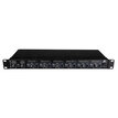 JB Systems FLEX-MIX 88 B08401 - 2