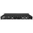 JB Systems AMP200.4 B08131 - 2