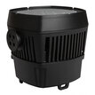 Briteq BT-COLORAY 18FCR (XLR 5-pin) B05565 - 12