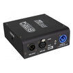 Briteq DS123-RDM B05038 - 1