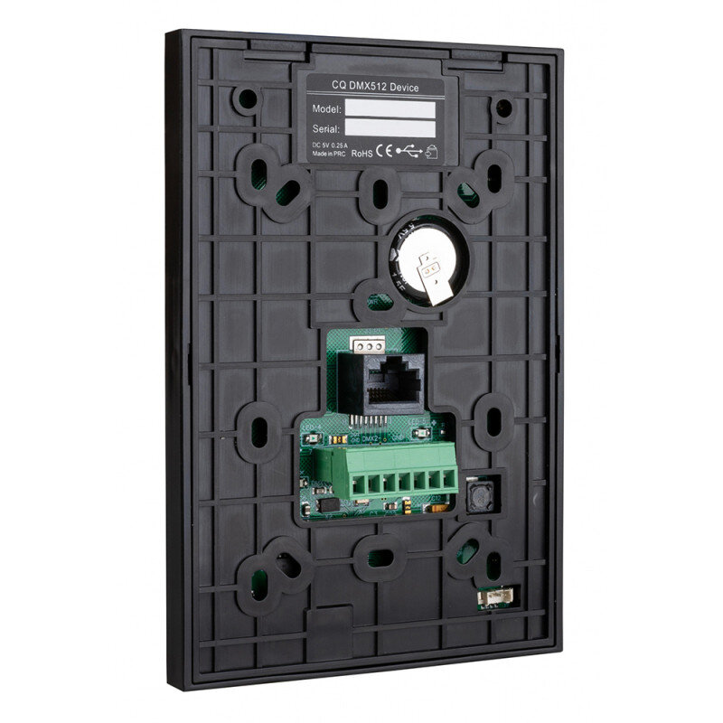 Briteq LD-512TOUCH B05034 - 1
