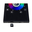 Briteq LD-512TOUCH B05034 - 2