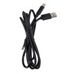 Briteq LD-512TOUCH B05034 - 4