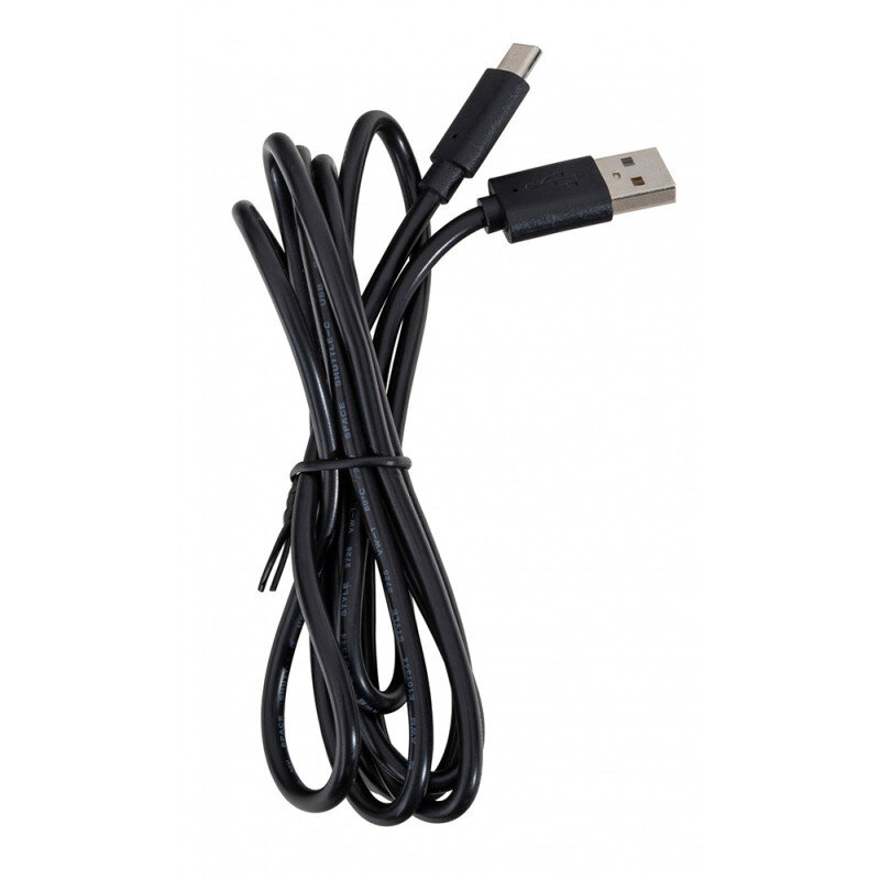 Briteq LD-512TOUCH B05034 - 4