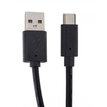 Briteq LD-512TOUCH B05034 - 5