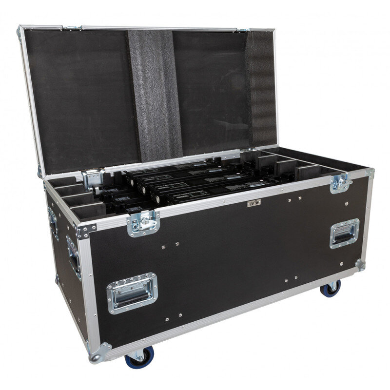 JV Case CASE FOR BTX-LIGHTSTRIKE B03306 - 1