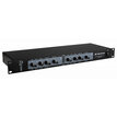 JB Systems XO 2.4 Mk2 B08211