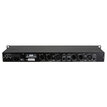 JB Systems XO 2.4 Mk2 B08211 - 2