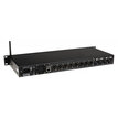 Synq DLP-48W B08212 - 1