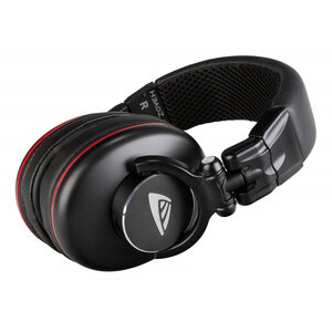 JB Systems HEADZ PRO B08314