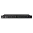 JB Systems GEQ215 B08214 - 1