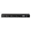 JB Systems GEQ215 B08214 - 2