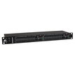 JB Systems GEQ215 B08214