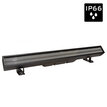 Briteq BTI-LIGHTSTRIKE IP66 B04719 - 1
