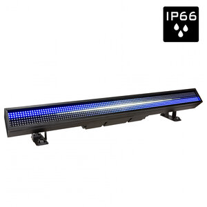 Briteq BTI-LIGHTSTRIKE IP66 B04719