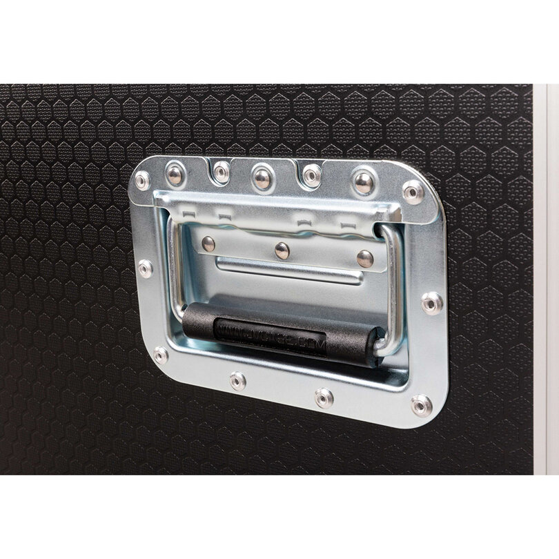 JV Case LIGHT BARS 1 - CASE B03307 - 3