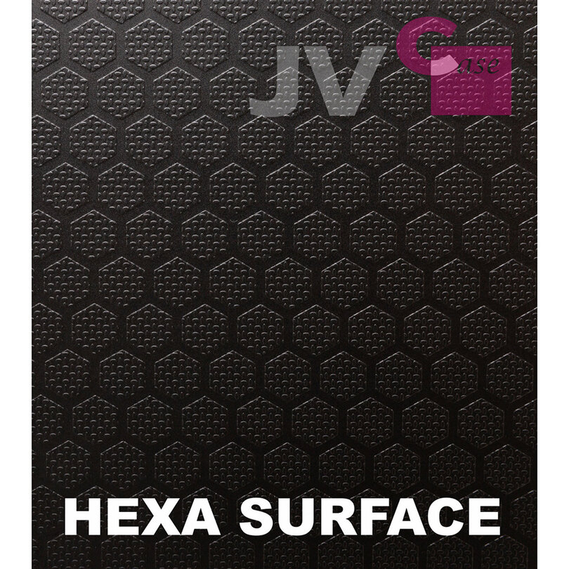 JV Case LIGHT BARS 1 - CASE B03307 - 4