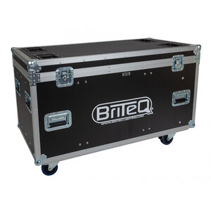 JV Case LIGHT BARS 1 - CASE B03307