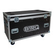 JV Case LIGHT BARS 1 - CASE B03307