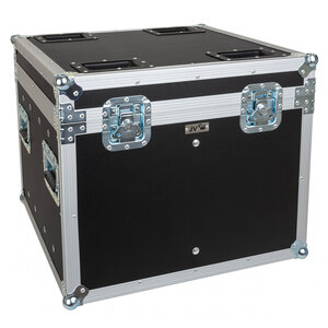 JV Case MOVING HEAD CASE 9 B03309