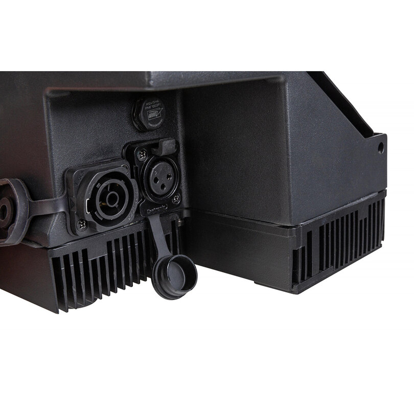 Briteq BTI-CYCLO B06051 - 6