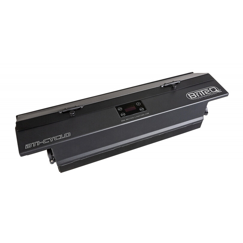Briteq BTI-CYCLO B06051 - 4