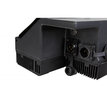 Briteq BTI-CYCLO B06051 - 5