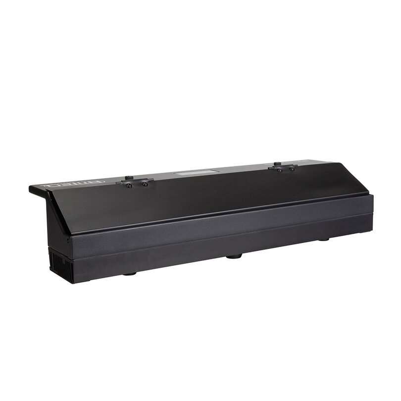 Briteq BTI-CYCLO B06051 - 3