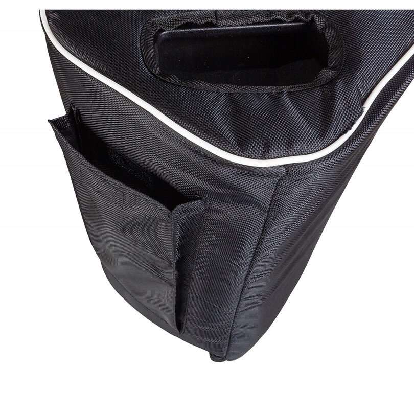 JB Systems TOURING BAG - MOVIL-1 B08632 - 2