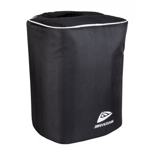 JB Systems TOURING BAG - MOVIL-1 B08632