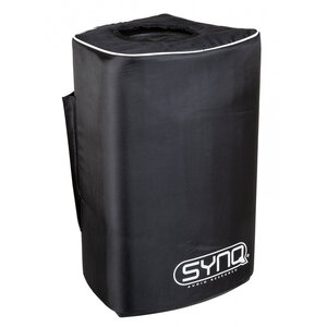 Synq TOURING BAG - SA-10 B08633