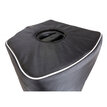Synq TOURING BAG - SA-12 B08634 - 2