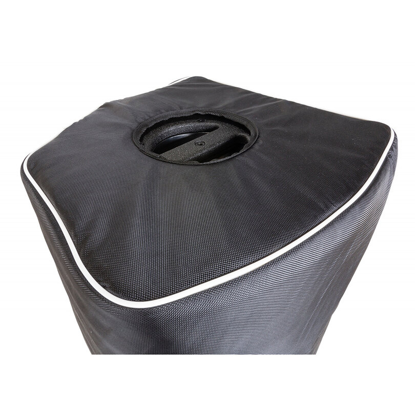 Synq TOURING BAG - SA-12 B08634 - 2