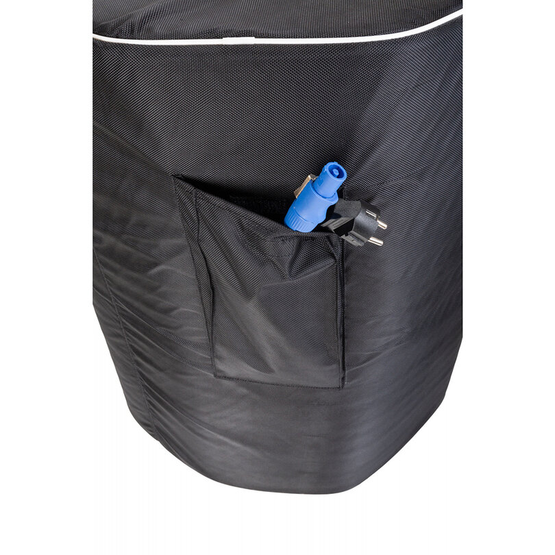 Synq TOURING BAG - SA-15 B08635 - 1
