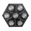 Briteq BTX-SKYRAN B05577 - 2
