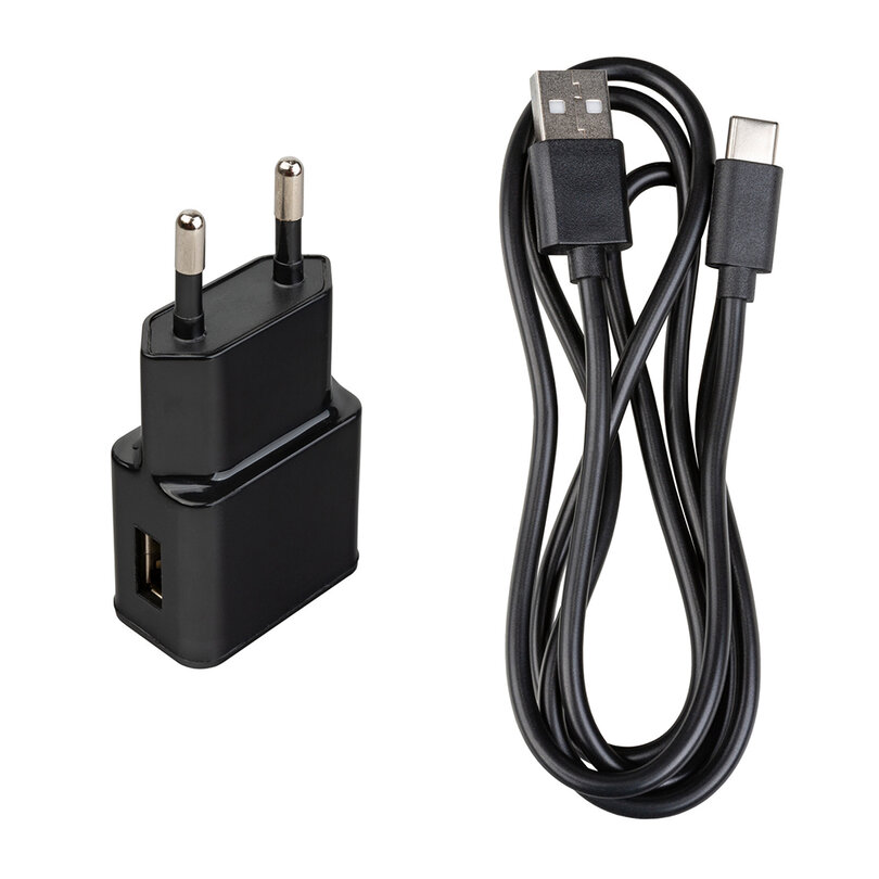 JB Systems LIVE-4 B08407 - 2