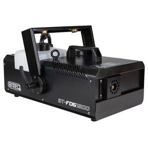 Briteq BT-FOG1500 B04754