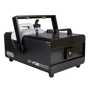 Briteq BT-FOG3300 B04756
