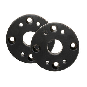 Briteq BT-THEATRE YOKE ADAPTER-HD2 B06053
