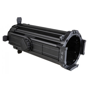 Briteq BT-PROFILE 1530 OPTIC B06055