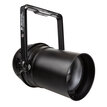 JB Systems LED PAR64FC ZOOM B05575 - 1