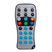 JB Systems LED PAR64FC ZOOM B05575 - 6