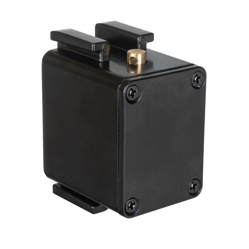 Briteq BTI-BLINDER1 SPLICE CONNECTOR B05194 - 1