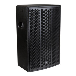 JB Systems BLAST-10A B08638